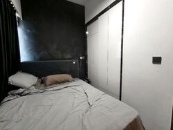 Central Imperial (D14), Apartment #606238191